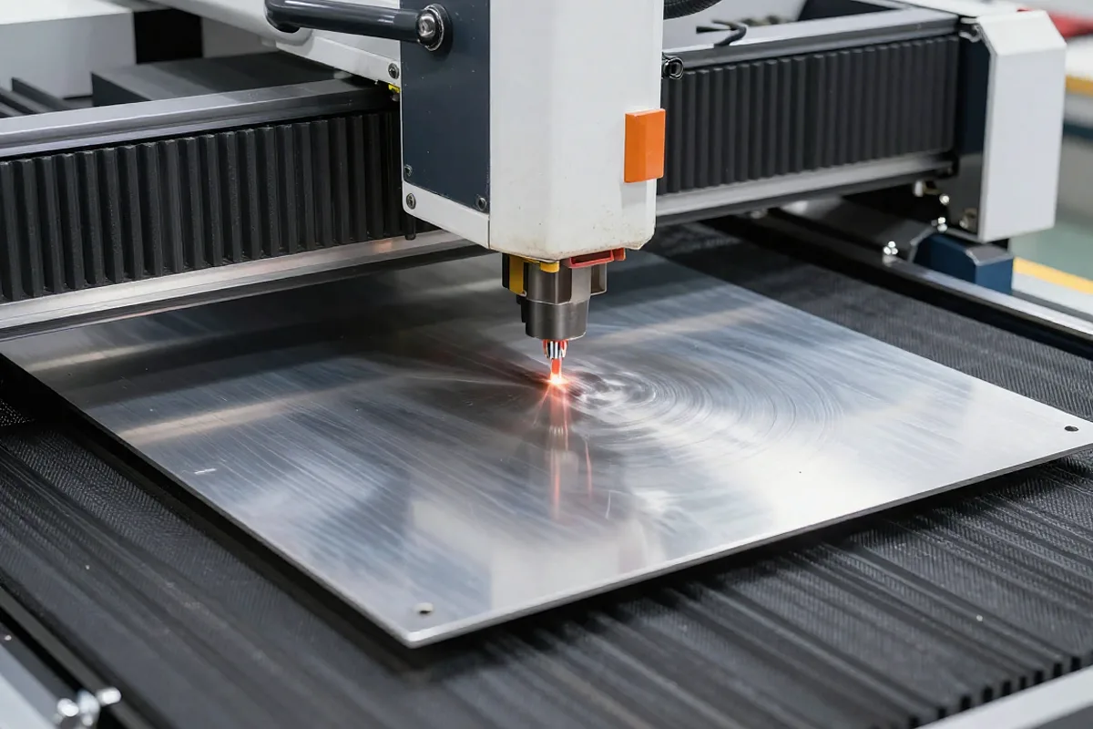 CNC Turning Services