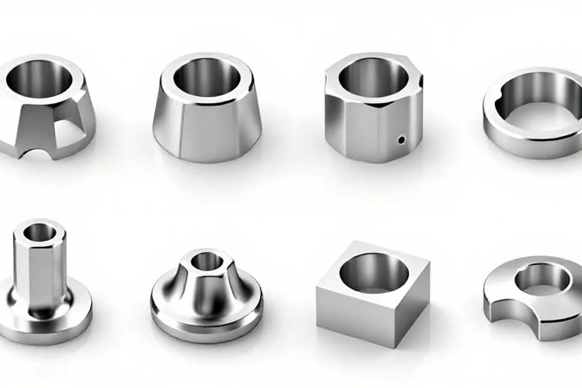 Prototyping Example