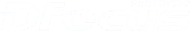 DFocus Rapid Prototype