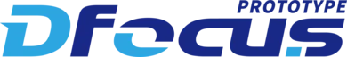 DFocus Rapid Prototype